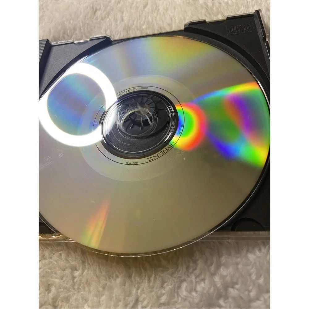 Bricks by Knowledge Adventure Vintage Windows Mac PC CD ROM Ages 6-12 Build
